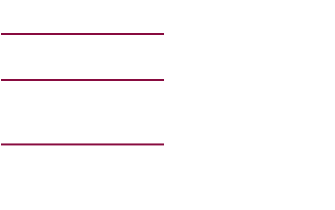 Teatro e  Denuncia

ALLAH NON E’ MICA OBBLIGATO...
￼

Testo di A. Kouruma
Produzione: Amnesty International - il Piccolo Teatro d’Arte

Argomento
￼
La piéce - tratta dall’omonimo romanzo del Premio Grinzane 2003 Ahmadou Kouruma – segue le tracce del piccolo Birahima attraverso le innumerevoli guerre tribali, di “liberazione”, di saccheggio imperialista, scatenate da signori della guerra appoggiati e armati volta per volta da qualche potenza occidentale. Le disavventure di questo bambino-soldato, eroe grottesco dei nostri tempi, diventano così un viaggio iniziatico ed esemplare nel cuore di tenebra del grande continente nero.

Trama e chiave di regia
￼ 
Il progetto nasce in collaborazione con Amnesty International in occasione del 60° compleanno della Dichiarazione Universale dei Diritti Umani, e vede in scena sette attrici giovanissime (14 anni) che ci restituiscono in forma corale alcuni passi fondamentali delle vicende del piccolo protagonista e dei suoi compagni. La lettura-spettacolo, è commentata da immagini video inedite, girate dal medico Lucio De Santis nel suo viaggio in Liberia intrapreso nel ’98 per portare personalmente (e clandestinamente) dei fondi a un ospedale di Monrovia. 
Partecipano anche l’autore delle immagini, l’ex Consigliere Nazionale di Amnesty International Giacomo Pace e un collaboratore del Comitato Scientifico del Museo.