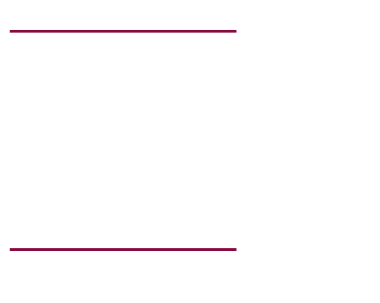 PRENOTAZIONI	
￼

Le prenotazioni possono essere effettuate telefonicamente presso:

il Piccolo Teatro d’Arte TTM - TorinoTeatroMusei 
Biglietteria: 

Tel. 340 2625650

dal lunedì al venerdì dalle ore 14:30 alle ore 18:00

Oppure inviando una mail a
ilpiccoloteatrodarte@gmail.com

indicando:
nome e cognome e recapito telefonico di chi prenota, titolo dello spettacolo e data della rappresentazione.

I Biglietti potranno essere acquistati presso la sede dello spettacolo da un’ora prima della rappresentazione

PREZZI	
￼

Biglietto intero € 12
Biglietto ridotto € 8

Riduzioni: insegnanti, studenti, anziani, tessera Torino Musei
