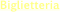 Biglietteria