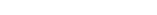 shapeimage_2_link_0