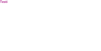 Testi Quasi tutti anonimi e scritti nei volgari dell’epoca, provengono dal repertorio dei canti processionari dei flagellanti, delle laude, e delle sacre rappresentazioni “che nel Rinascimento diedero vita ai primi allestimenti teatrali propriamente detti” (Toschi) - ma anche dalla rigogliosa poesia giullaresca, facendo man bassa dei coloriti contrasti amorosi di Ciullo d’Alcamo e Cecco Angiolieri, senza tralasciare le atmosfere goliardiche e i lazzi dei “clerici” d’oltralpe, che con i loro canti dissoluti – tratti dalla raccolta di Buren – ci descrivono una filosofia di uomini colti, in grado di comporre complessi giochi di parole in una lingua mista di tedesco e latino, comunque dediti alla gozzoviglia e sempre incalzati dalla paura della morte.