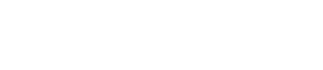 
Lo spettacolo fonde il monologo interiore, la fantasticheria, l’azione e il dialogo (e perfino la musica, nella scena culminante) in un’intimità, in cui ogni elemento è il fremente rovescio dell’altro. Else si offre a noi dall’interno nelle sue minime oscillazioni psichiche, che qui affiorano con quella velocità mentale che la prosa quasi mai riesce a catturare; ma, al tempo stesso la contempliamo dall’esterno e la sua presenza si impone a noi come quella di un’antica eroina. 
Il risultato è un potente affresco dell’isolamento umano, della tragica separazione dell’io dalla realtà circostante, della condizione di solitudine esistenziale e di disperato smarrimento dell’individuo posto di fronte al disfacimento dei valori.
