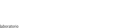 il Piccolo Teatro d’Arte nasce nel 2001 con una vocazione sostanzialmente didattica e formativa. Nel 2004 grazie alla collaborazione con il Mass Juvarra comincia a coniugare l’attività di formazione con quella artistica dando vita a spettacoli e rassegne accolte ufficialmente nelle stagioni del teatro; questa opportunità ha forgiato l’aspetto peculiare del laboratorio 