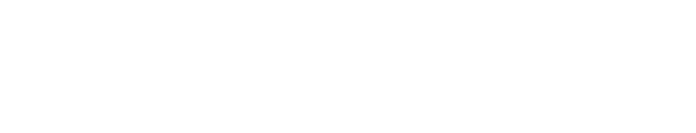 Con i suoi spettacoli Il Piccolo Teatro d’Arte ha partecipato a diversi importanti festival nazionali e internazionali tra cui il Festival Youth Theatre di Cartagine, il Festival AvignoOff 2007, il Festival Your Chance di Mosca e il XIX Garofano Verde di Roma; e dato vita ad alcune importanti rassegne cittadine quali 48ControCircuito, Giovani InControScena e TorinoTeatroMusei.
Oggi il Piccolo Teatro d’Arte ha una doppia compagnia: la Compagnia Stabile de il Piccolo Teatro d’Arte, costituita dagli attori che hanno terminato il percorso di formazione, e la Compagnia dei Giovani del Laboratorio Permanente.
