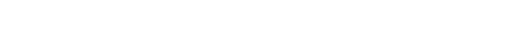 2014

La Compagnia Stabile si è concessa un anno sabbatico di riorganizzazione