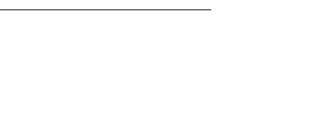 il Corso di avviamento al Teatro per adulti
Da alcuni anni il Piccolo Teatro d’Arte ha aperto i propri corsi anche agli Over 19, così da promuovere un approccio corretto alla recitazione anche per gli appassionati di Teatro che intendono conoscere quest’arte dal punto di vista dell’Attore. Questi corsi si svolgono nella fascia pre-serale/serale e accorpano le diverse discipline d’insegnamento in un due incontri settimanali.
La struttura del corso consente però agli iscritti interessati di approfondire le discipline complementari (Canto, Dizione, Espressione corporea) partecipando ai relativi moduli pomeridiani bimestrali. 

Struttura corsi di avviamento al Teatro per adulti:
Dizione e lettura h: 1:00
Recitazione: h: 2:00
Costo 55€

N° massimo allievi/corso:
Corso unico 12 allievi