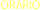 ORARIO