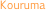 Kouruma