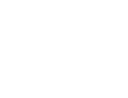 Cosi si presenta l'eroina che il grande regista spagnolo utilizza per farci fare un viaggio, per lo più notturno, all'interno della MOVIDA degli anni ‘80, tra frenetiche avventure, in un divertente e dissacrante catalogo di tanti vizi e di poche virtù.  

Il Piccolo Teatro d’Arte ne propone le gesta attraverso un FOTOROMANZO parlato in diretta e musicato Architorti.

