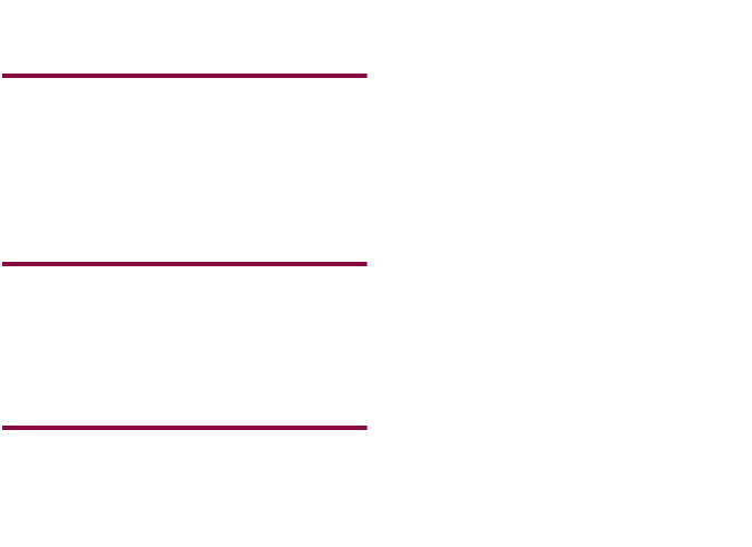 Letteratura e Autori

ACQUA TAGLIENTE
￼
Una lettura “tridimensionale” del libro seguita dall’incontro con l’autore Giovanni Del Ponte
Testo di Giovanni del Ponte
Riduzione di Federica Valenti, Claudio Ottavi Fabbrianesi, Giovanni del Ponte
Commento Audiovisivo di Vivien Casha
Produzione: il Piccolo Teatro d’Arte 


Argomento del libro
￼
Arizona, riserva Navajo. In pieno deserto viene inaugurato New Atlantis, il parco acquatico più grande del mondo. Un gruppo di cyberattivisti si reca si reca sul posto per denunciare lo scempio di quello che considerano un ecomostro. La loro missione assumerà risvolti drammatici quando, nelle acque del parco, misteriose creature mutanti cominceranno a far strage di visitatori. Fra mostri acquatici, pirati informatici, streghe Navajo e arcani codici, I protagonisti s’imbatteranno in un mistero risalente a una civiltà precedente alla nostra che, se non risolto in tempo, potrebbe causare  un nuovo Diluvio Universale...

Trama e chiave di regia
￼ 
Il progetto nasce in accordo con l’autore del libro Giovanni del Ponte che ha già collaborato con il Piccolo Teatro d’Arte alla realizzazione scenica del suo libro gli Invisibili e il Castello di Doom Rock. 

L’idea è quella di restituire ai ragazzi il gusto alla lettura attraverso un audiolibro dal vivo, ricco di suggestioni illustrate e musicali, ma soprattutto in grado di far assaporare la bellezza della parola narrante capace di evocare autonomamente universi emotivi affatto diversi. Segue Incontro con l’autore Giovanni del Ponte.