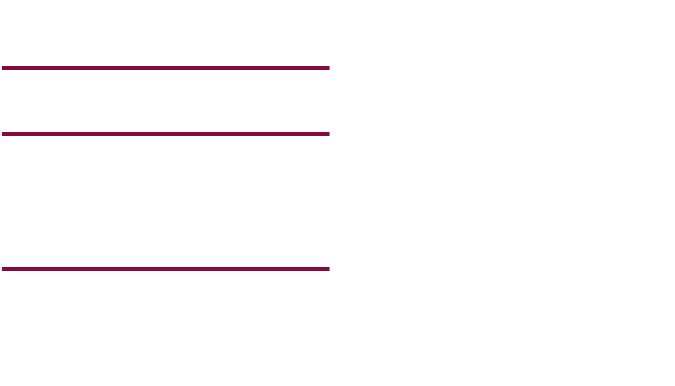 Poesia e Arte

DIPINGERE L’INFERNO
￼
Un viaggio nell’Inferno attraverso le parole di Dante e le immagini dei grandi pittori

Crediti
￼
Da un idea di Federica Valenti e Vivien Casha
Riduzione di Federica Valenti e Claudio Ottavi Fabbrianesi
Commento Audiovisivo di Vivien Casha
Legge: Federica Valenti 


Chiave di regia
￼ 
Perché ancora una lectura Dantis dopo tutte le illustri letture che da Gassman a Benigni sono ormai facilmente reperibili nella Rete o su altri supporti audiovisivi?
La proposta del Piccolo Teatro d’Arte intende coniugare le opere di artisti scultori, illustratori, fumettisti e cineasti alle parole e ai versi dell’Inferno dantesco che ne sono stati fonte di suggestione e ispirazione, nel tentativo di immergere lo spettatore in un luogo simbolico ma al contempo evocativo e tridimensionale da cui far emergere i fatti e i personaggi dei racconti narrati.