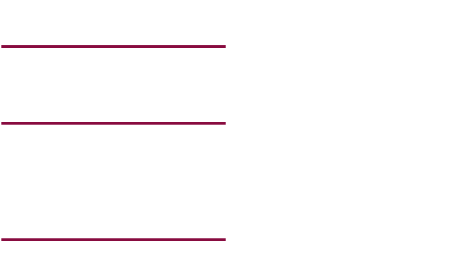 Teatro e Ecologia   

I Bambini Giaguaro
￼

Testi di Marcia Theophilo - Pero Vaz de Cammina - W. Shakespeare
Produzione de il Piccolo Teatro d’Arte - Museo Regionale di Scienze Naturali
Regia Claudio Ottavi Fabbrianesi

Argomento
￼

La Tempesta fa naufragare la nave di Cabral in Brasile e l’indio Calibano ci guida in un percorso che ha come oggetto la devastazione coloniale dell’Eden Amazzonico e delle culture dei suoi abitanti. 

Dalle prime descrizioni di Camina - lo scrivano di Cabral che ci narra per la prima volta le delizie del territorio incontaminato brasiliano e del carattere dei suoi abitanti - attraverso gli scritti e le testimonianze sulla situazione presente della popolazione amazzonica, raccolte da Marcia Theophilo (poetessa e antropologa indio), la nostra escursione giunge, attraverso i poemi della stessa poetessa, al giorno futuro del grande riscatto dall’uomo bianco dei Bambini Giaguaro. 

Trama e chiave di regia
￼ 
Il progetto nasce in collaborazione con il Museo di Scienze Naturali e prevede uno spettacolo itinerante per il Museo di Scienze, dove i momenti storici, la denuncia sociale, la musica e la poesia si intrecciano per ricreare la magia del mito delle origini.