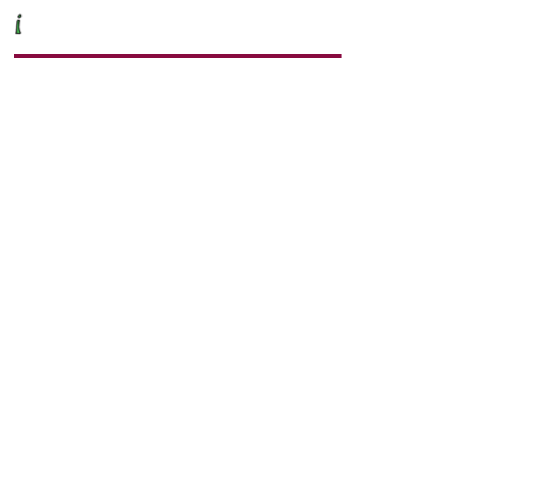 ￼ PRENOTAZIONI	
￼

Le prenotazioni, salvo diversa indicazione specificata nelle singole proposte, devono essere effettuate presso:

Il Piccolo Teatro d’Arte
TTM TorinoTeatroMusei Scuola
Corso Venezia 11, 10147 Torino
Tel. 340 2625650 
ilpiccoloteatrodarte@gmail.com

Non verranno prese in considerazione le prenotazioni effettuate sulla segreteria telefonica o su numeri telefonici diversi da quelli sopraindicati o con modalità e/o tempi diversi da quelli indicati.

Le prenotazioni per gli spettacoli, da effettuare telefonicamente al numero 340 2625650 nei giorni e con gli orari indicati nel PROGRAMMA, verranno accolte fino a esaurimento dei posti disponibili.

Entro 20 giorni, la prenotazione telefonica dovrà essere confermata per iscritto inoltrando all’indirizzo e-mail ilpiccoloteatrodarte@gmail.com gli appositi moduli scaricabili da questa pagina 

Le scuole che prenoteranno l’attività didattica collegata a uno spettacolo avranno diritto di prelazione rispetto alle scuole che prenoteranno il solo spettacolo.

L’Ufficio Attività Scuola si riserva di esaminare le richieste pervenute e di confermare al più presto l’accettazione o meno della prenotazione.

Al modulo per la prenotazione dei percorsi didattici dovrà essere allegato l’elenco nominativo degli allievi e degli insegnanti accompagnatori, indispensabile per accedere alle sale.
