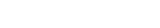 ALLAH NON E’ MICA OBBLIGATO... 19-20- 21/02