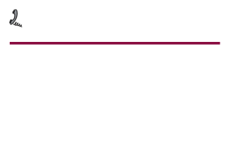 ￼ CONTATTI E INFORMAZIONI	
￼

Il Piccolo Teatro d’Arte
TTM TorinoTeatroMusei Scuola
Corso Venezia 11, 10147 Torino

Responsabile Ufficio Scuole
Federica Valenti: Tel. 340 2625650

Mail: 
ilpiccoloteatrodarte@gmail.com