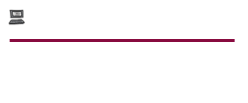 ￼ MODULISTICA ON LINE
￼

SCHEDA DI PRENOTAZIONE.pdf

PROGRAMMA STAGIONE SCOLASTICA.pdf

SCARICA SCHEDA DI DISDETTA 