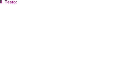 Il Testo: “Il manoscritto di Doom Rock” prende spunto da un libro di G. Del Ponte appartenete al ciclo di romanzi per ragazzi “Gli Invisibili”;  la sua scrittura drammaturgica nasce da una collaborazione diretta dell’autore con i ragazzi del Piccolo Teatro d’Arte.

Il tema trattato, sotto una veste magico-fantastica, è il bullismo nella scuola – problema sempre più spesso presente nel tessuto relazionale dei gruppi scolastici di tutti i cicli. 
Il manoscritto di Doom Rock è particolarmente adatto al pubblico scolastico della axuola primaria e secondaria di primo grado.
