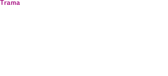 Trama Douglas accetta la proposta del padre di proseguire la scuola media nel lontano collegio di Doom Rock, un edificio tanto imponente da essere chiamato “il Castello”. Il ragazzo, oltre alla ferrea disciplina, deve subire le angherie di un gruppo di bulli che lo prendono in giro continuamente per i chili di troppo. Gli amici di Di Douglas si recano a trovarlo e saranno in grado di scoprire “il terribile segreto nascosto nel del castello” che oltre a minacciare la vita del protagonista sarà in grado di porre sotto una nuova luce sia Douglas sia i suoi persecutori.

